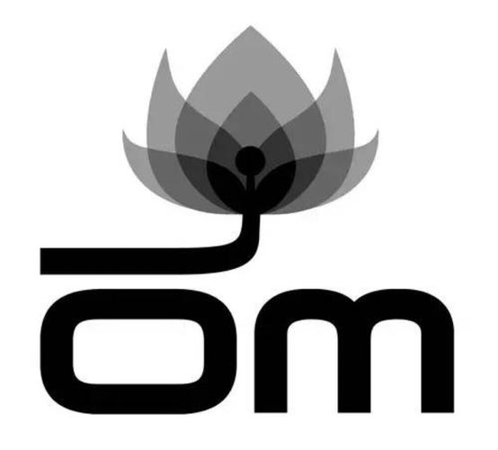 om connect,Understanding OMRON Connect