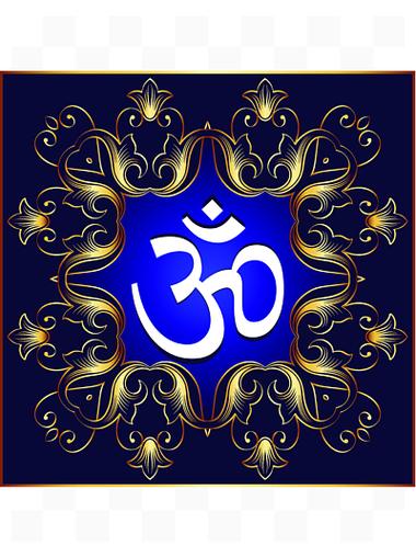 om aum symbol meaning,Understanding the Om Aum Symbol: A Multidimensional Exploration