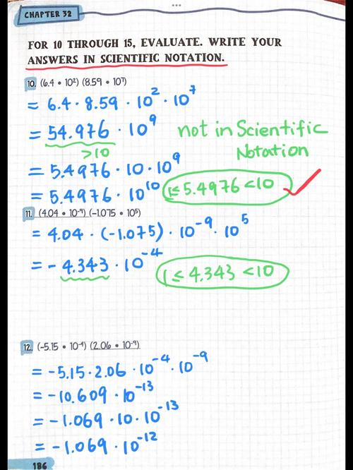 how to change scientific notation om exce,How to Change Scientific Notation in Excel: A Comprehensive Guide