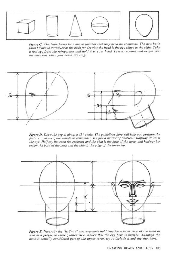 how to draw the universal om symbol,How to Draw the Universal Om Symbol: A Step-by-Step Guide