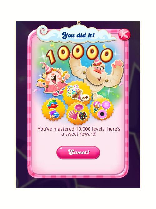 how ro beat level 700 om candy crush soda,How to Beat Level 700 on Candy Crush Soda: A Detailed Guide