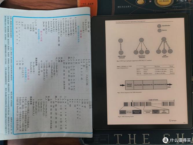 how to cue om,How to Cue Om: A Comprehensive Guide