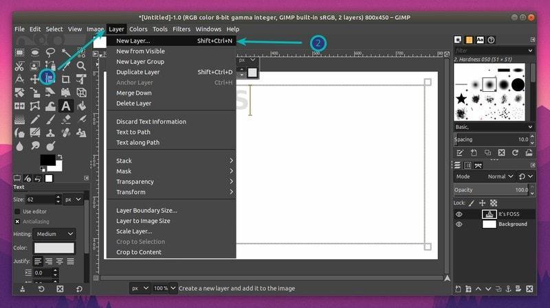 how to edit text om gimp,How to Edit Text in GIMP: A Comprehensive Guide