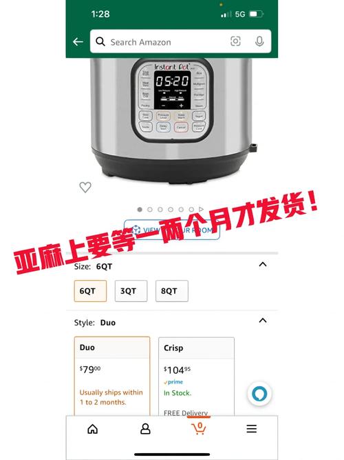 how do you cook ckhick om instant pot,How Do You Cook Chicken in an Instant Pot?