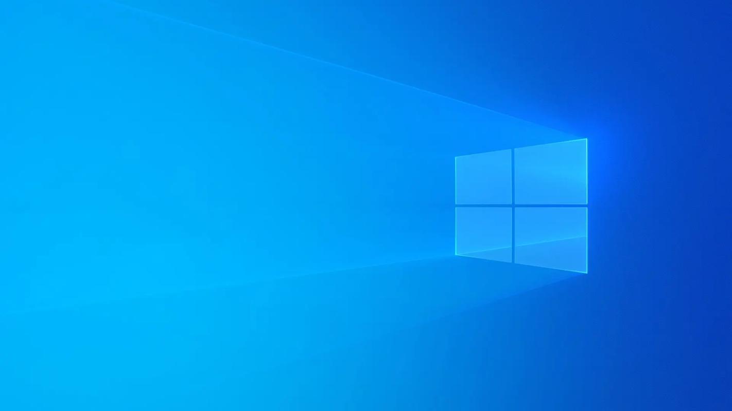 how to change time om windows 10,How to Change Time on Windows 10: A Comprehensive Guide