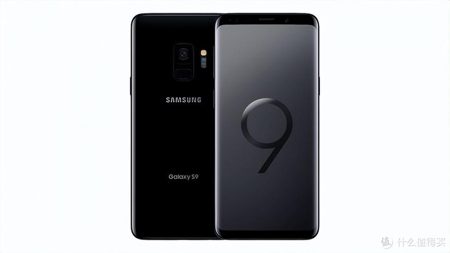 how to do a factory reset om samsung galaxy s9,How to Do a Factory Reset on Samsung Galaxy S9