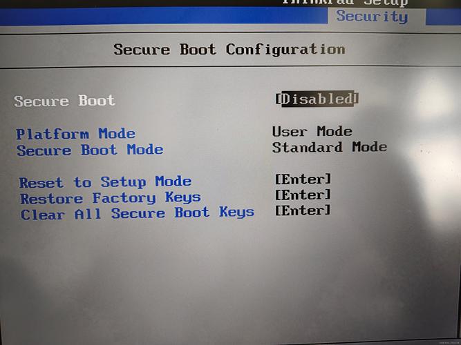 how to boot into bios om hp laptop,How to Boot into BIOS on HP Laptop: A Detailed Guide