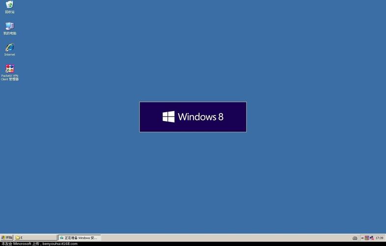 how to add user accounts om windows 8,How to Add User Accounts on Windows 8