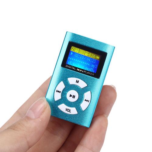 how to select om a mp3 player,How to Select an MP3 Player: A Detailed Guide