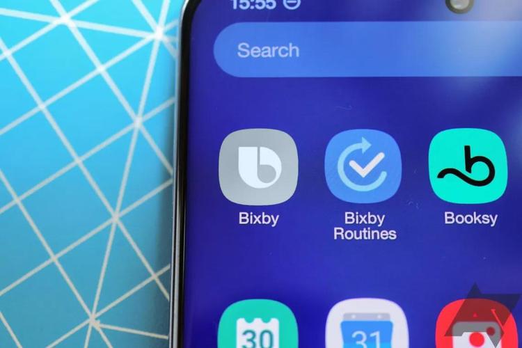 how to remap the bixby button om s8,How to Remap the Bixby Button on Samsung Galaxy S8