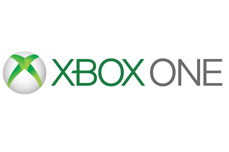 how to access old xbox menu om xbox one,How to Access Old Xbox Menu on Xbox One