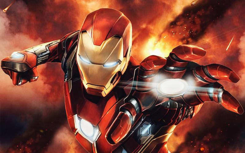 how to run iron man ps3 om pc,How to Run Iron Man PS3 on PC: A Detailed Guide