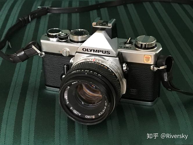 how to remove film from olympus om g,How to Remove Film from Olympus OM-G Camera