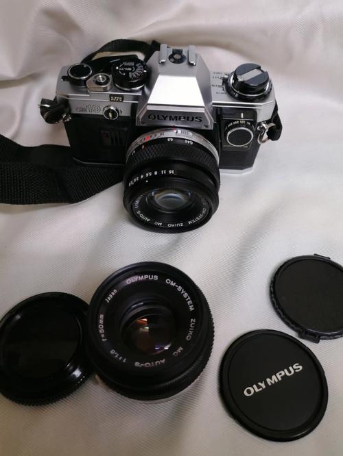 how to load film into olympus om 10,How to Load Film into Olympus OM-10: A Step-by-Step Guide