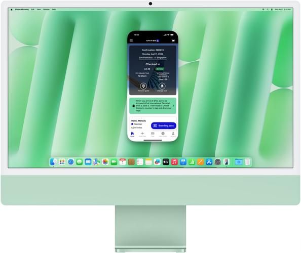 how to put download icon om imac desktop,How to Put a Download Icon on Your iMac Desktop