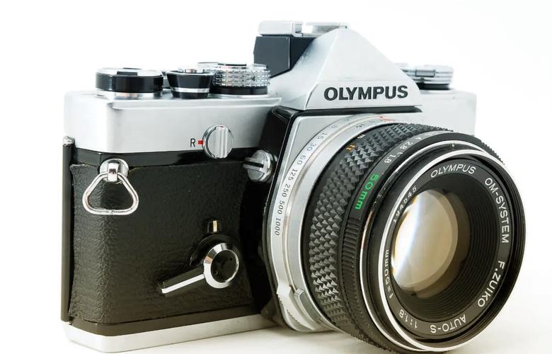 how to shoot with olympus om 1,How to Shoot with Olympus OM-1: A Comprehensive Guide