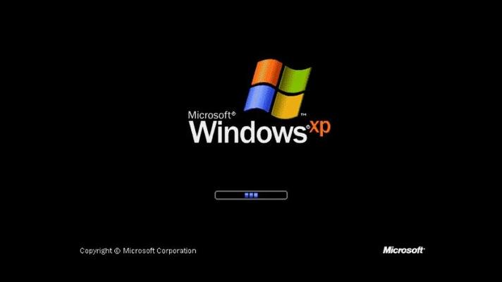 how to install network printer om microsoft windows xp,How to Install a Network Printer on Microsoft Windows XP