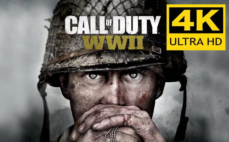 how to build your score faster om call of duty,How to Build Your Score Faster in Call of Duty