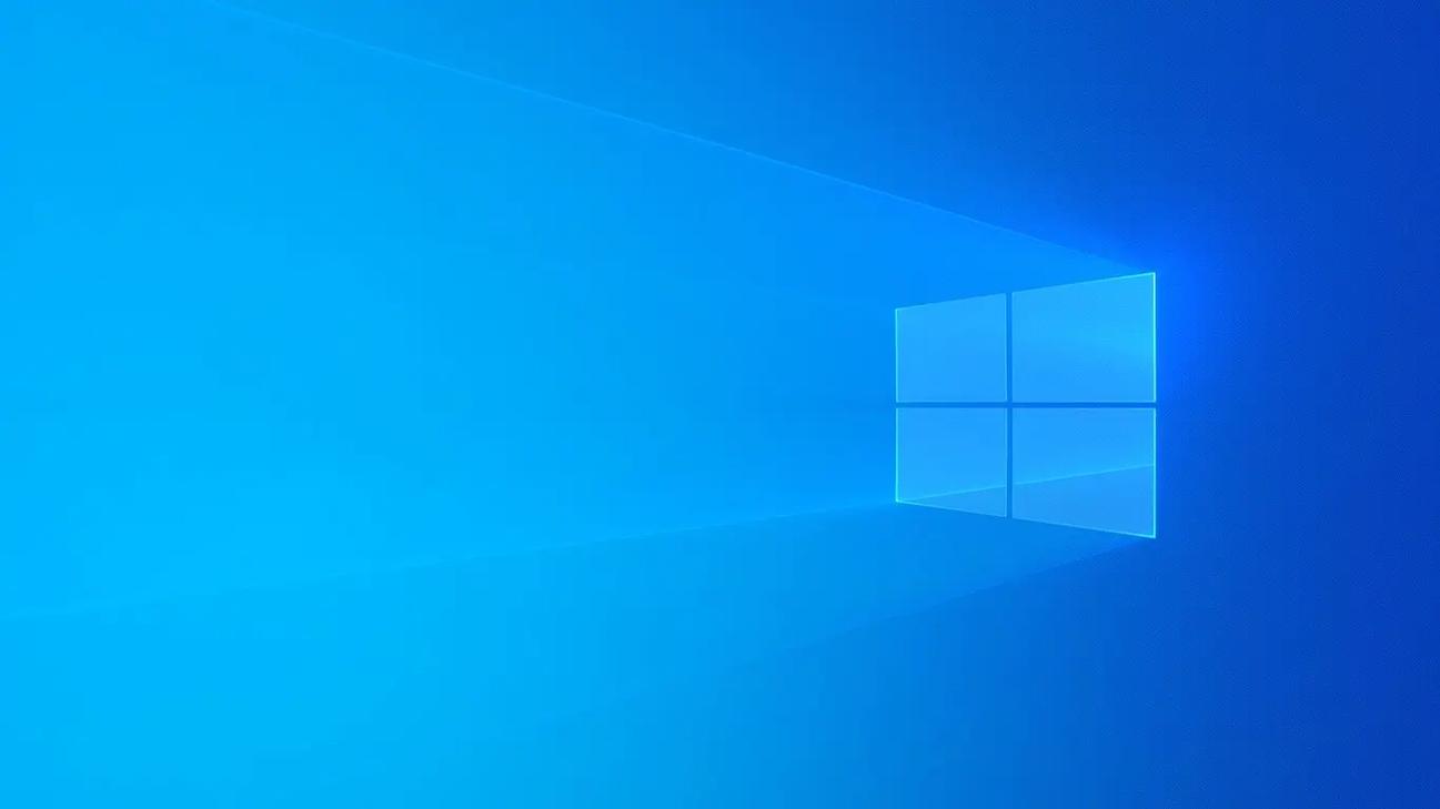 how to open blu ray om windows 10,How to Open Blu-ray on Windows 10: A Comprehensive Guide