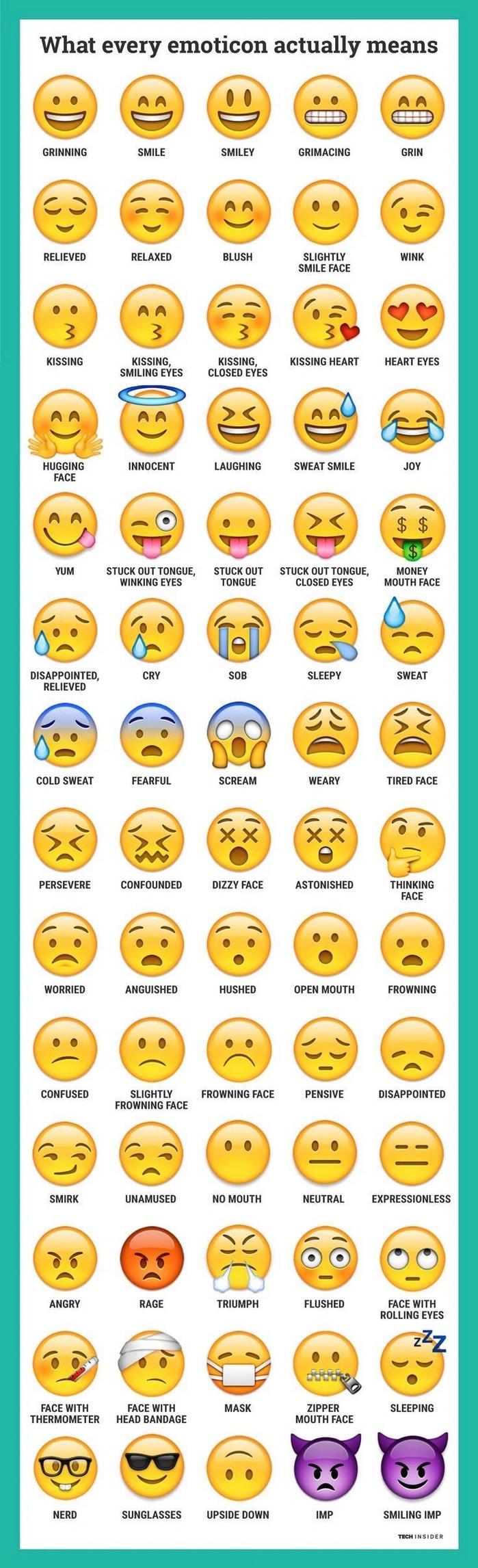 how to get emoji om iphone,How to Get Emoji on iPhone: A Comprehensive Guide