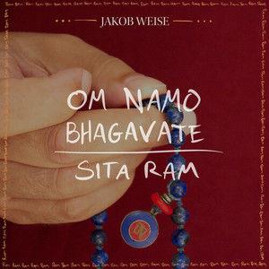 how to pronounce om namo bhagavate vasudevaya,How to Pronounce “Om Namo Bhagavate Vasudevaya”: A Detailed Guide