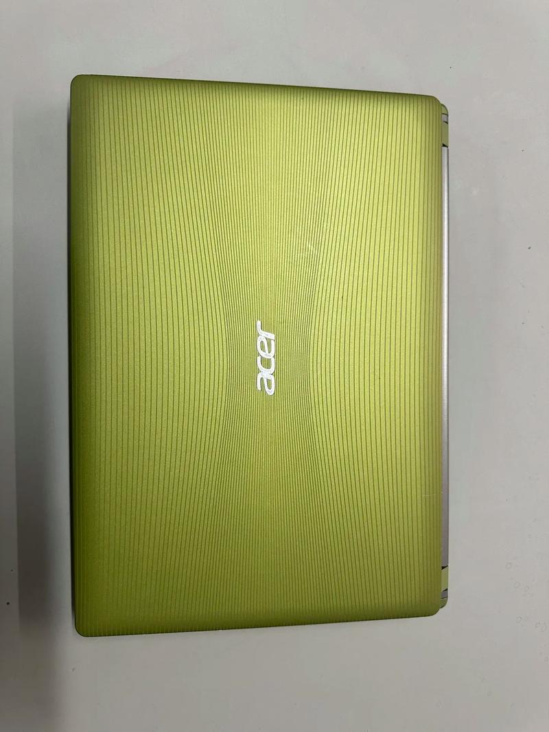 how to screen shot om acer aspire v5,How to Screen Shot on Acer Aspire V5: A Comprehensive Guide