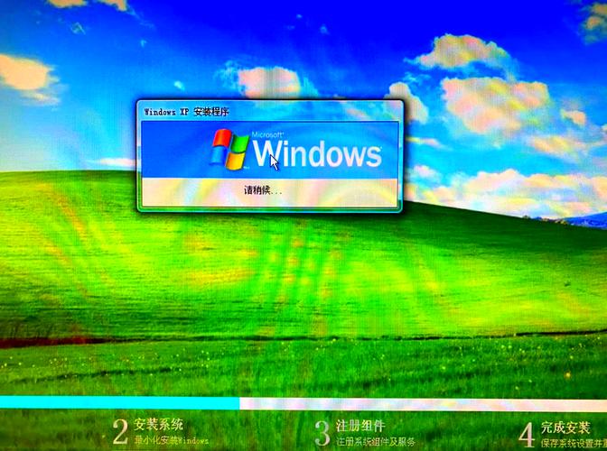 how to bypass admin om windows xp,How to Bypass Admin on Windows XP