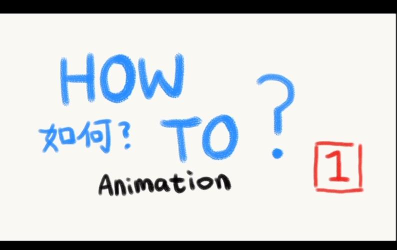 how to set default duration om movie maker,How to Set Default Duration on Movie Maker