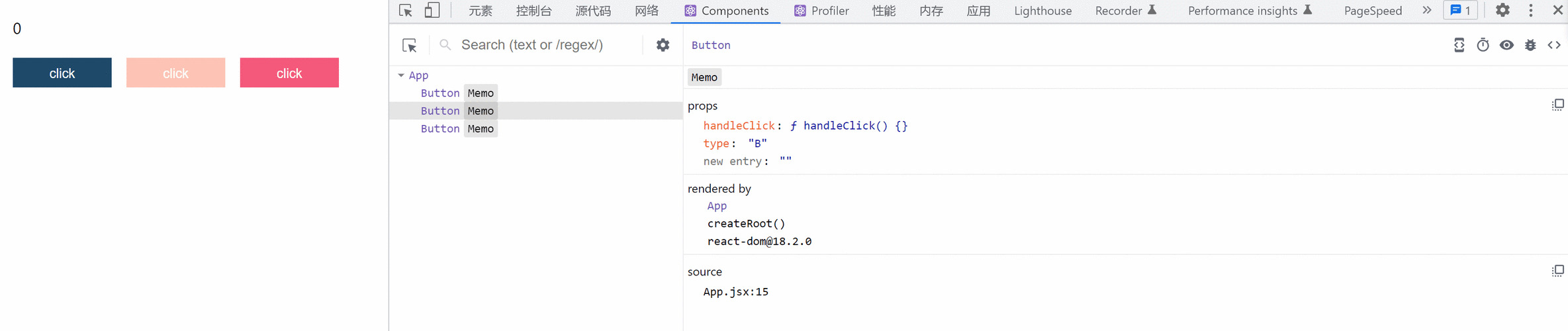 how to import react component in om next,How to Import React Component in Next.js: A Detailed Guide