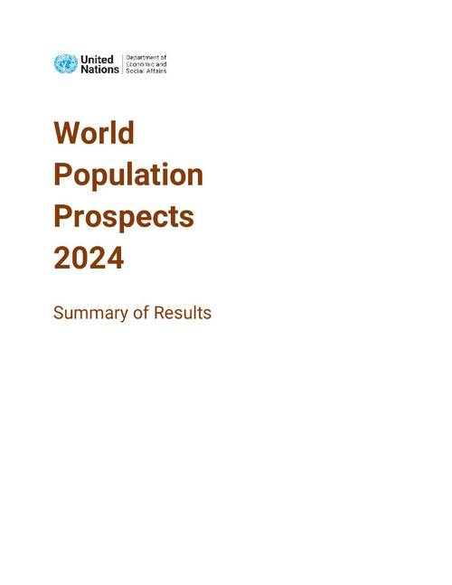 how to find the population om in statistics,How to Find the Population Mean in Statistics