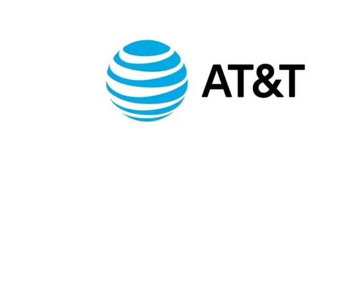 how to install att call protect om attz998,How to Install AT&T Call Protect on AT&T Z998