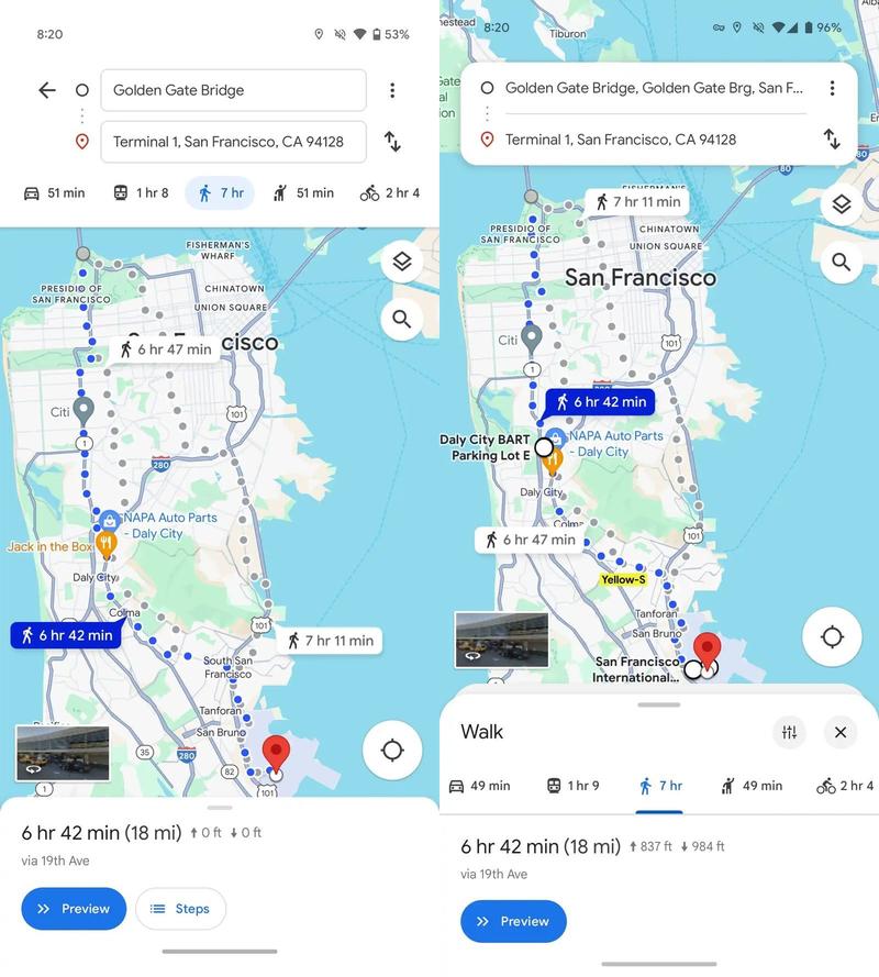 how to save routes in google maps om samsung,How to Save Routes in Google Maps on Samsung: A Comprehensive Guide