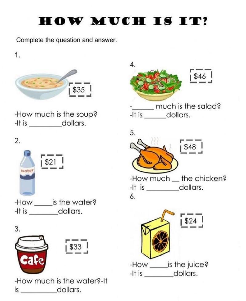 how much sqft is the average hs classrom om,How Much Sqft is the Average High School Classroom?