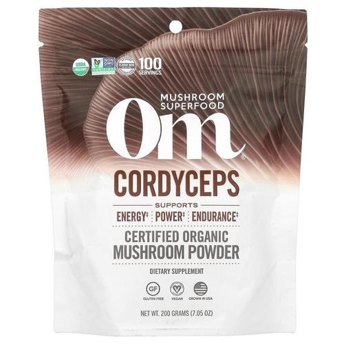 how is om mushrooms extracted,How is Om Mushrooms Extracted?