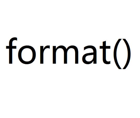 how to format formulas om word,How to Format Formulas in Word: A Detailed Guide