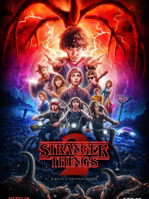 how many episodes om stranger things 3,How Many Episodes in Stranger Things 3?