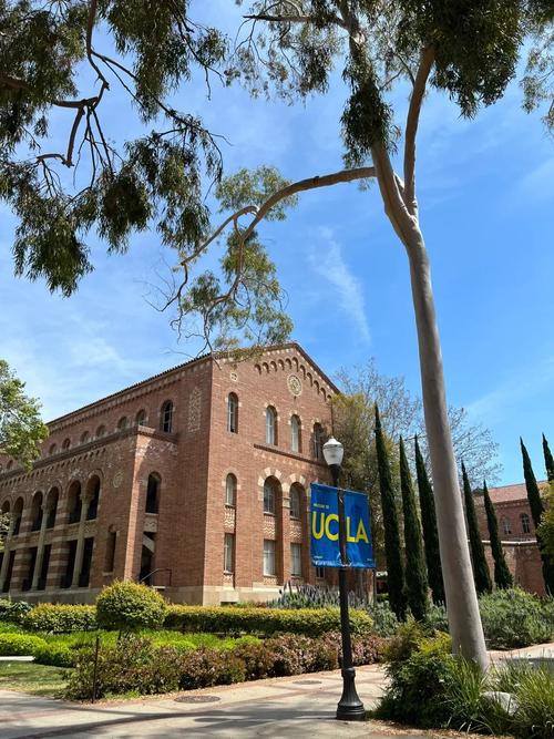 how much for parking in ucla om weekends,How Much for Parking in UCLA on Weekends?