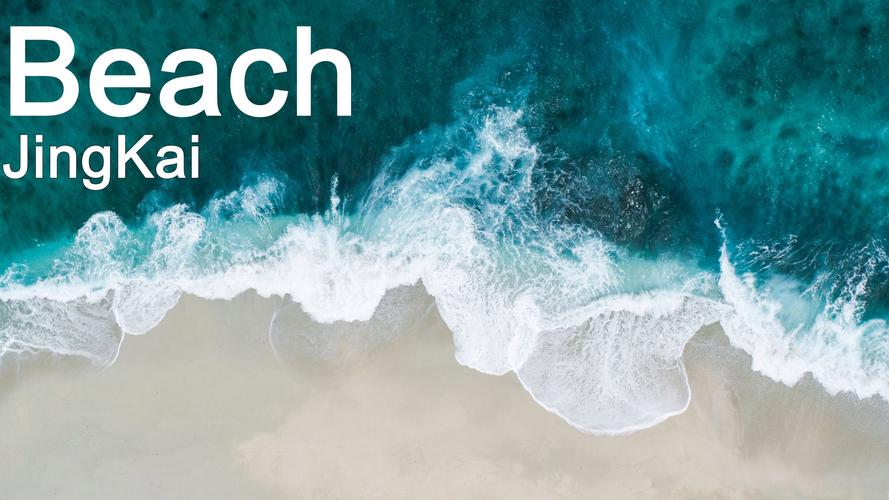 how to reach om beach from bangalore,How to Reach Om Beach from Bangalore: A Comprehensive Guide