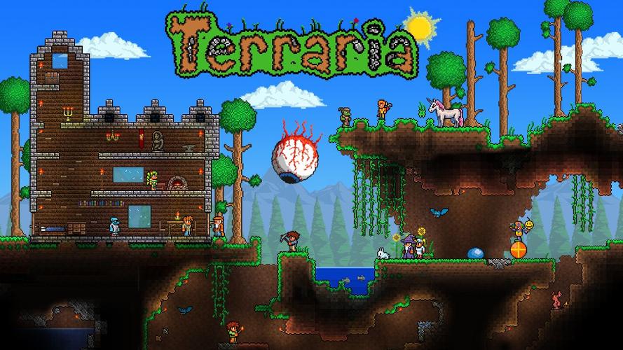 how good is tin om in terraria,How Good is Tin OM in Terraria?