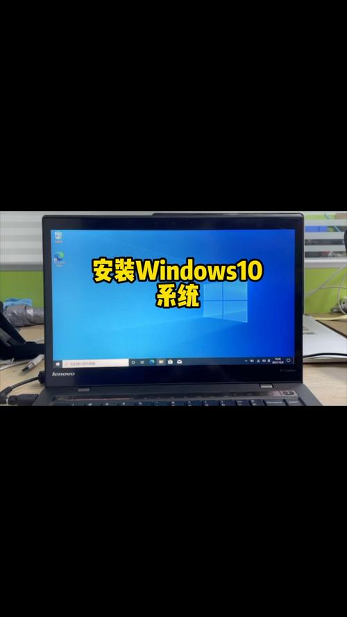 how to run android app om windows 10,How to Run Android App on Windows 10: A Detailed Guide