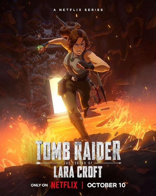 how to get tomb raider legend om pc,How to Get Tomb Raider: Legend on PC 鈥?A Comprehensive Guide