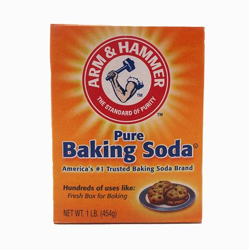 how long do you leave baking soda om face,How Long Do You Leave Baking Soda on Your Face?