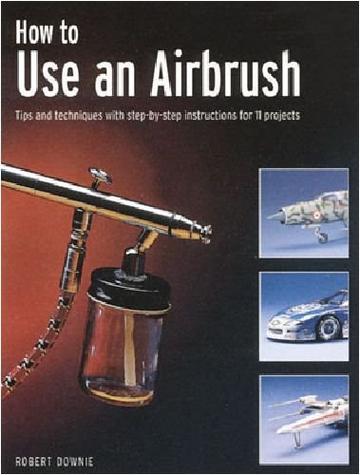 how to airbrush skin om photoshop,How to Airbrush Skin in Photoshop: A Detailed Guide