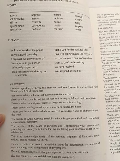 how to say it is 12 om in span ish,How to Say “It Is 12 O’clock” in Spanish: A Detailed Guide