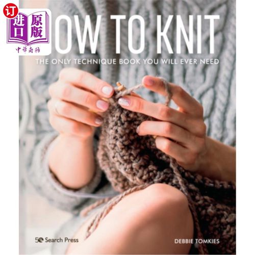 how to knit the om shawl,How to Knit the Om Shawl: A Comprehensive Guide