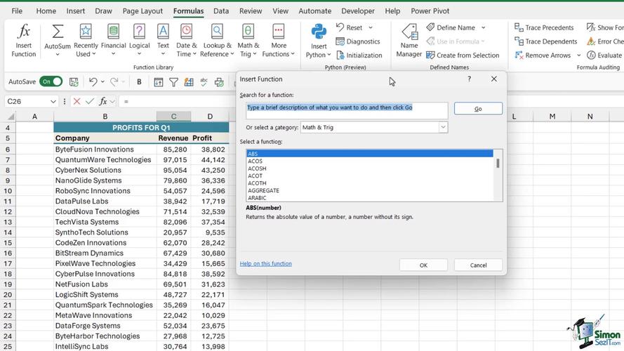 how to get excel om on max,How to Get Excel on Max: A Comprehensive Guide