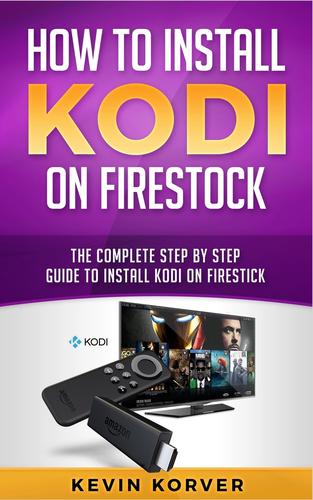 how to install kodi om firestick,How to Install Kodi on Firestick: A Detailed Guide