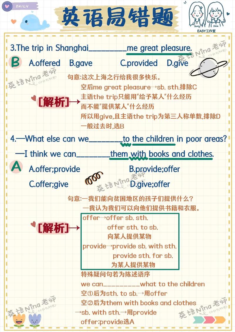 how to give seeds om colony survivle,How to Give Seeds for Colony Survival: A Comprehensive Guide