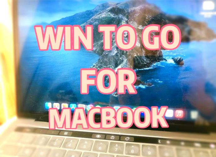 how to stop macs from keeping programs om boot up,How to Stop Macs from Keeping Programs on Boot Up