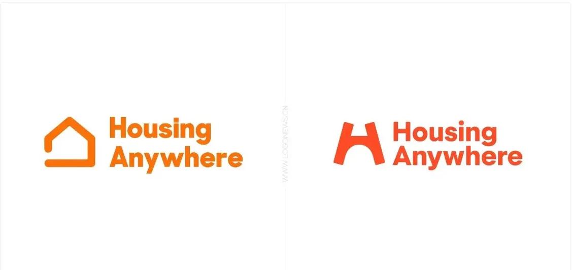 housingcounselors.c om,HousingCounselors.com: Your Ultimate Guide to Finding the Right Housing Solutions